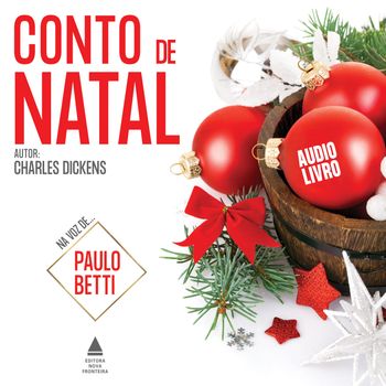 Livro - Um menino chamado Natal - Livros de Literatura Juvenil