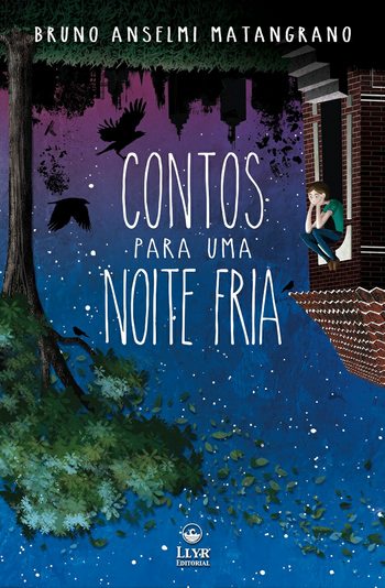 As Mil e Uma Noites - eBook