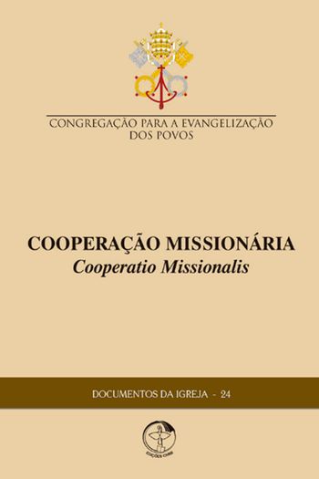 Documentos da Igreja