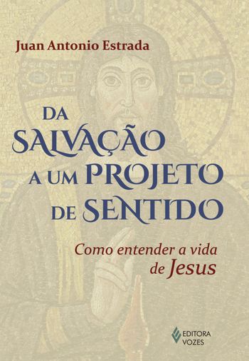 Cantar A Vida Sempre, PDF, Jesus