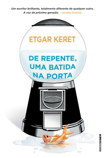 Inferno: A Coleção de Arte (Portuguese Edition) - Kindle edition