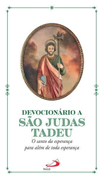 Jornal São Judas Edição 192 by Interconectados São Judas - Issuu