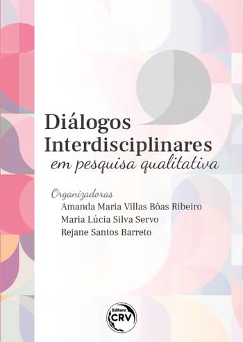 DIÁLOGOS INTERDISCIPLINARES ARTE-CIÊNCIA: O Inferno