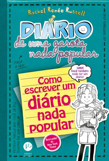 113 perguntas para casal para se divertir com o seu amor - Dicionário  Popular