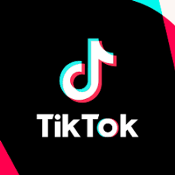 meu senhor em ingles｜Pesquisa do TikTok