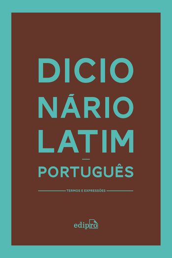 Partida - Dicio, Dicionário Online de Português
