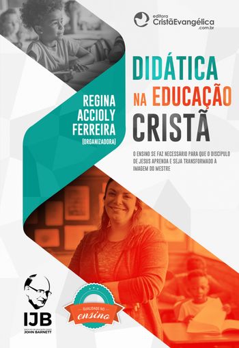 Editora Cristã Evangélica(Publisher) · OverDrive: ebooks, audiobooks, and  more for libraries and schools