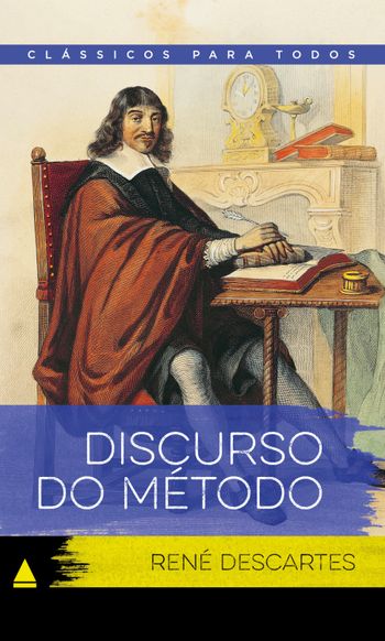 discurso-do-metodo-rene-descartes-1034728.jpg