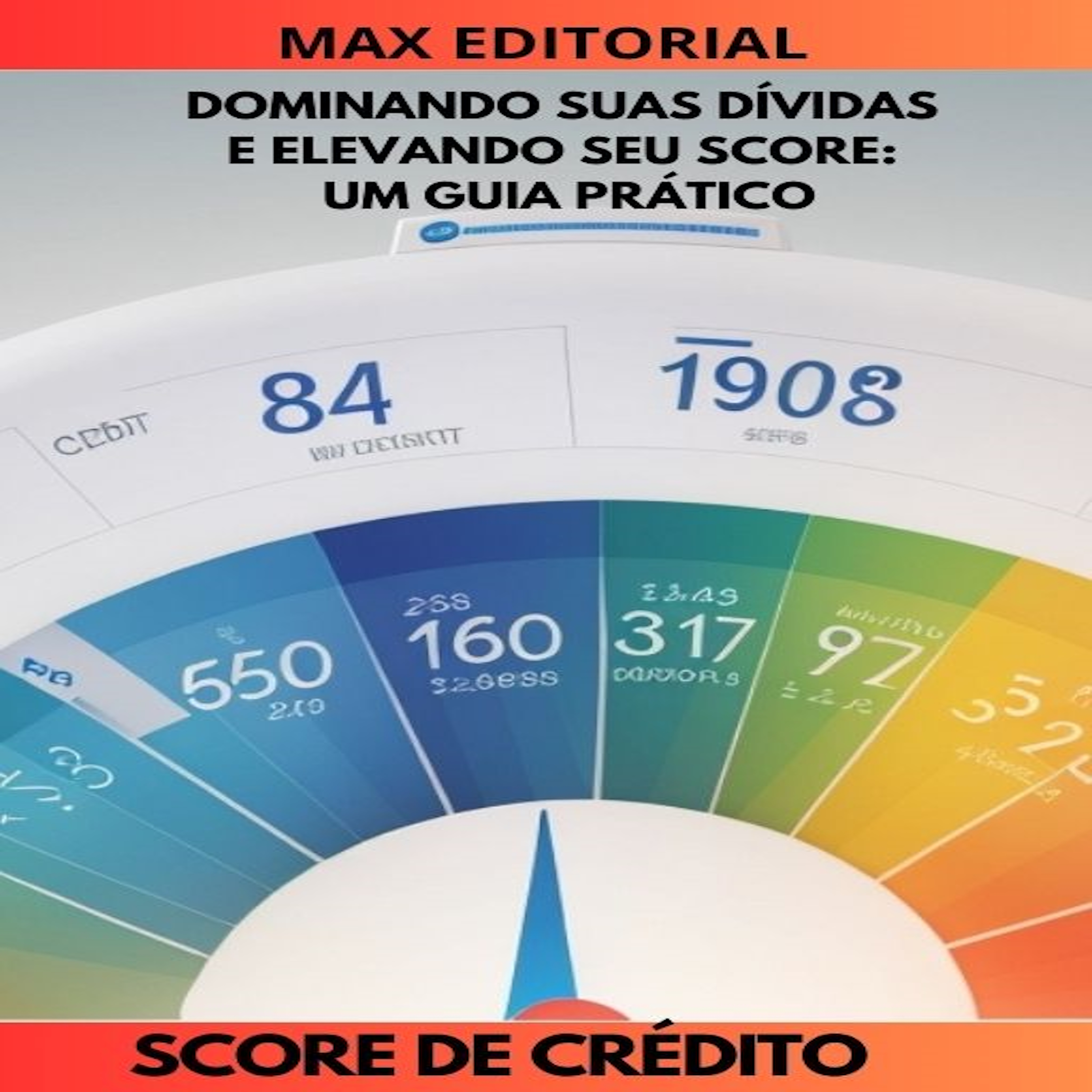 Não faça acordo de dívidas - Doutor Score