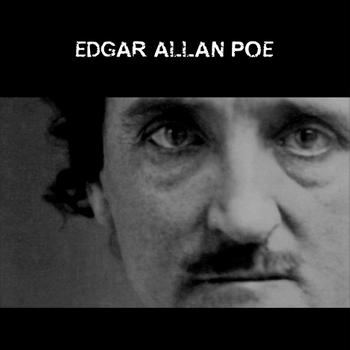 Complete Tales & Poems Of Edgar Allan Po: Edgar Allan Poe