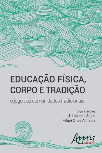 A Física na História do Brasil - Editora Appris