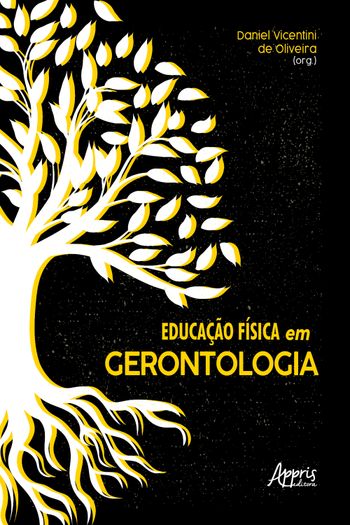 A Física na História do Brasil - Editora Appris