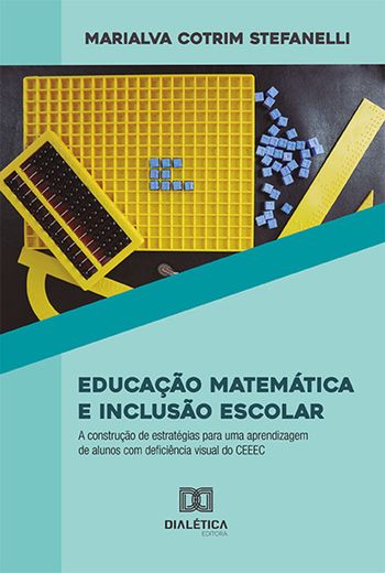 Aplicativos e jogos digitais na matemática: como utilizá-los e quais  resultados alcançar? - Editora Dialética