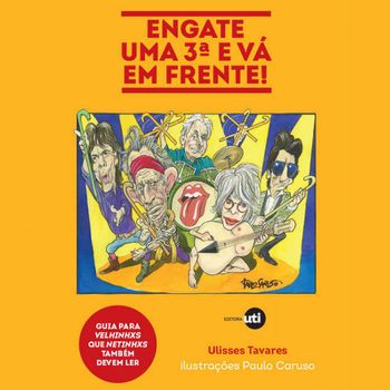 Teco Guia dos Quadrinhos