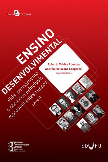 Datavenia - Edição 06 by Data Venia - Issuu