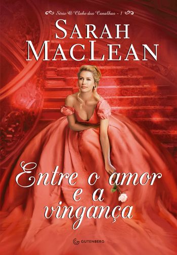 TRAPAÇA NO AMOR em 2023  Livros de romance, Livros de romance histórico,  Baixar livros de romance