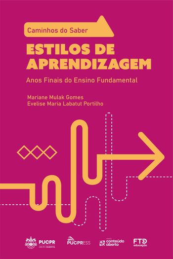 PDF) Traduzindo com humor : um estudo de estilos e técnicas