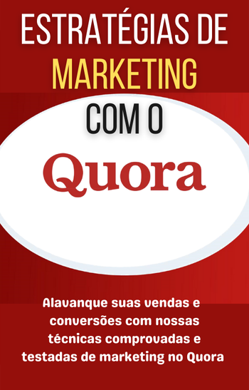 Quem é o melhor autor brasileiro de literatura fantástica? - Quora