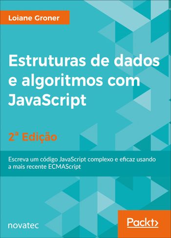 Algoritmos que todo desenvolvedor JavaScript deve conhecer