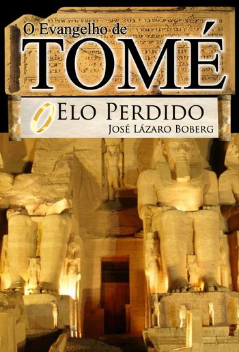 Livro: RAZAO - O ELO QUE LIGA O HOMEM A DEUS