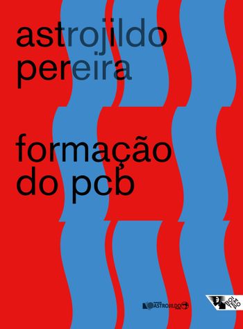 Arquivos eleições 2022 - Fundação Astrojildo Pereira