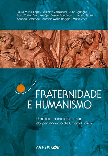Livro O Jogo do Pau Português por Paulo Lopes