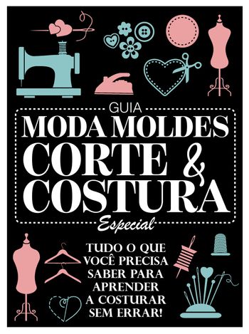 Temporada invierno 2014  Moda moldes, Moda, Costurando roupas femininas