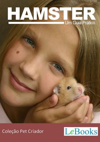 2 jogo luta livre para hamster  brinquedos hamster para crianças