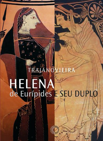 Livros O Cavalo de Tróia e a Paixão de Páris e Helena - Parte 1 em  audiolivro e audiobook