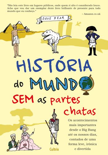 O livro de perguntas do casal & # 039; s: 350 perguntas divertidas