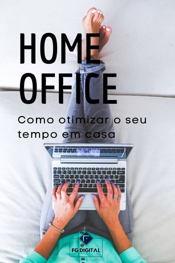 Home Office: Digitador Online eBook : Home Office, Toledo : .com.br:  Livros