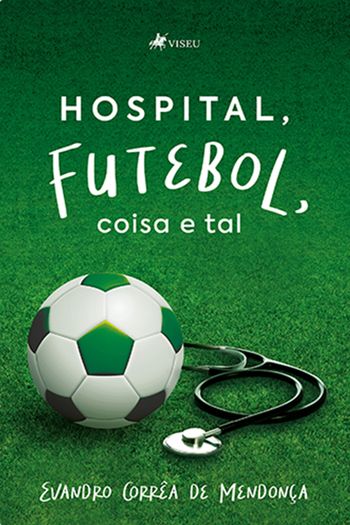 O Jogo: «O tal Cabral» - Futebol 365