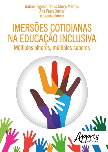 Palavras intradusíveis  The School of Life Brasil