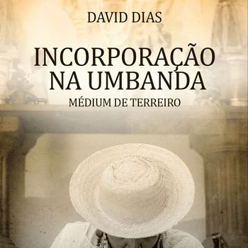 Dicionário de Umbanda, PDF, Mediunidade
