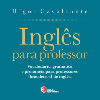 ✓ Lista dos melhores audiolivros gratuitos para aprender inglês