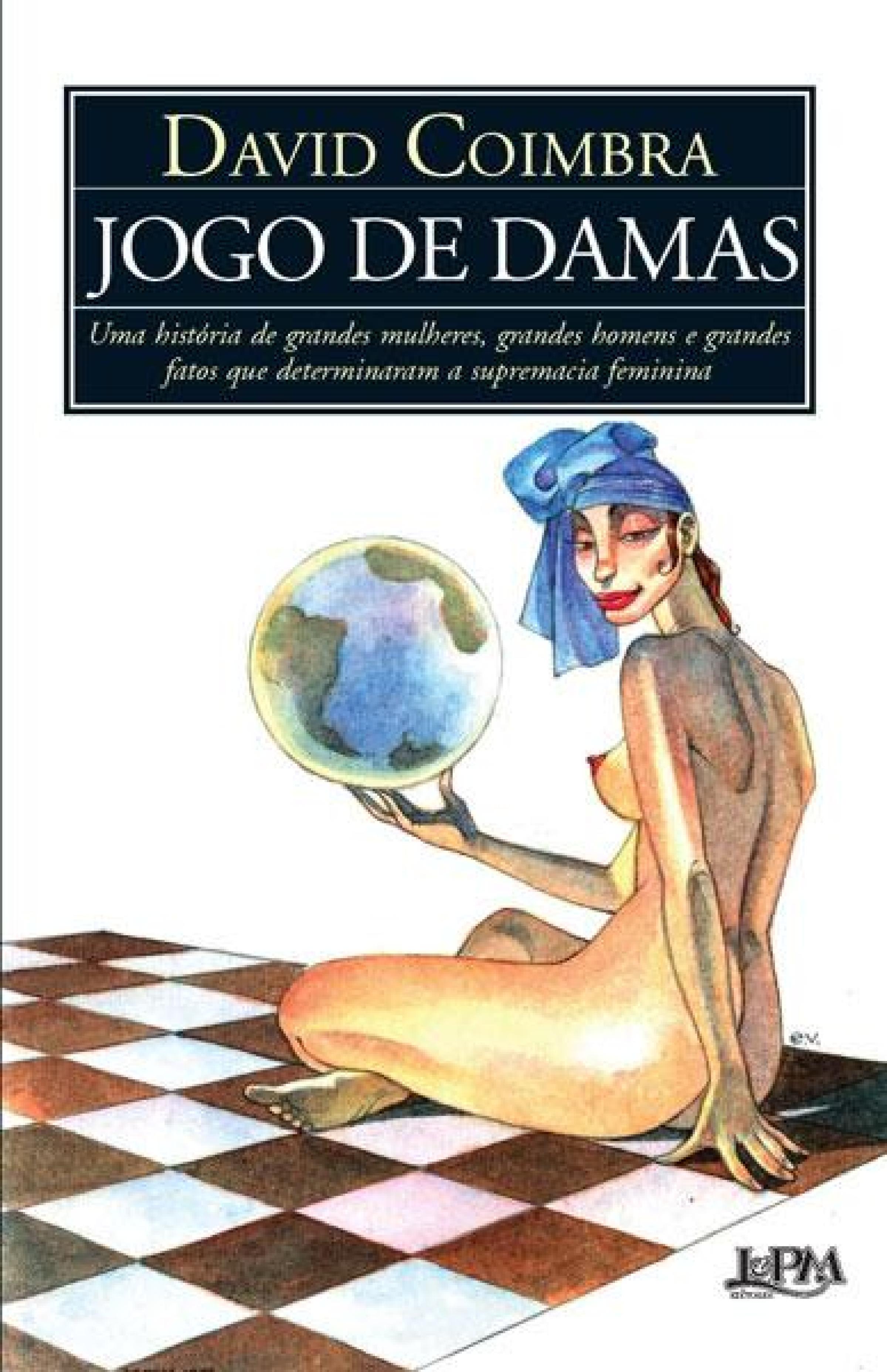 segredos-do-jogo-de-damas.pdf 