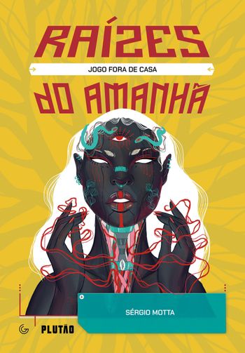 Ebook O Jogo da Comida