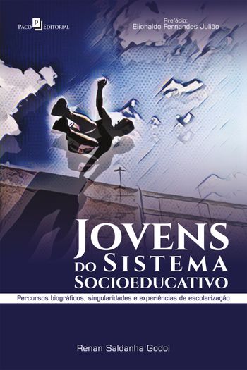 ebook a regra do jogo senhor saldanha