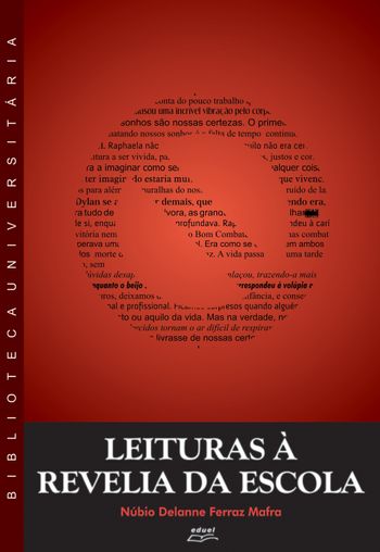 eBook) Leituras à revelia da escola EPUB – Eduel