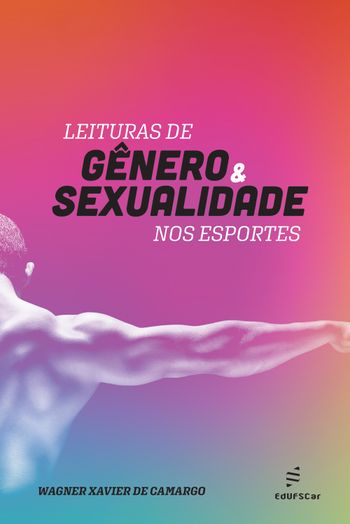 Ebook Leituras de gênero e sexualidade nos esportes