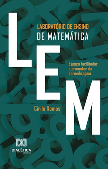 LEMA – Laboratório do Ensino de Matemática