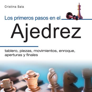 El ajedrez