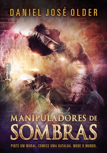 Final Apocalypse: O réquiem das sombras - livro 1 eBook