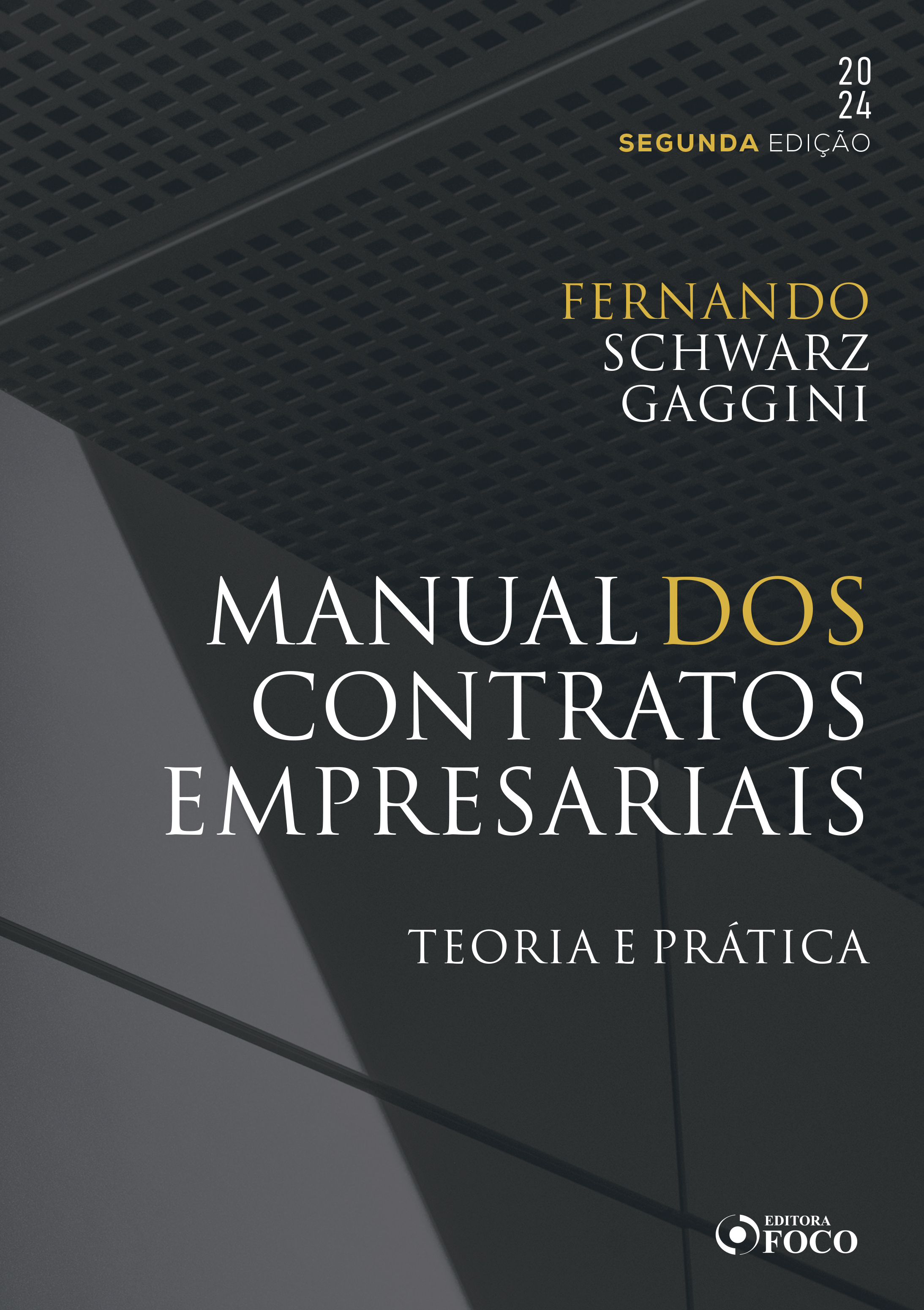 Esta é a história deum Xadrez eBook : Marques, Fernando