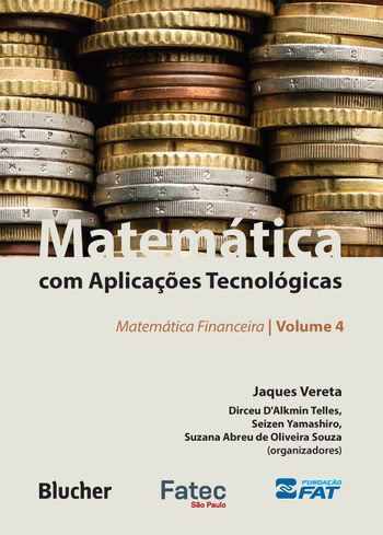 Matemática Planetária: Matemática 360°