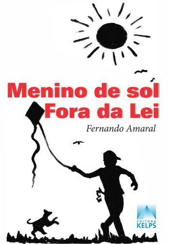 Esta é a história deum Xadrez eBook : Marques, Fernando