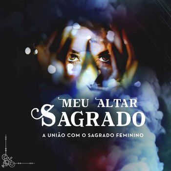 Livro Caboclo Tupinambá em audiolivro e audiobook