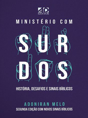 Desafios Bíblicos