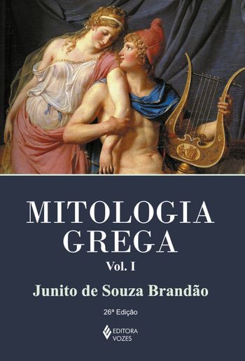 História Guia definitivo da mitologia brasileira - História escrita por  filhodosol_07 - Spirit Fanfics e Histórias