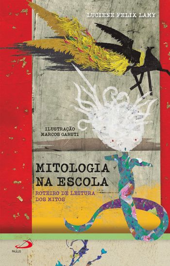 LEITURA ENXADRÍSTICA: DESTRUINDO MITOS